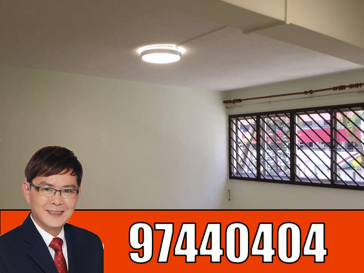Blk 402 Pandan Gardens (Jurong East), HDB 4 Rooms #130566322